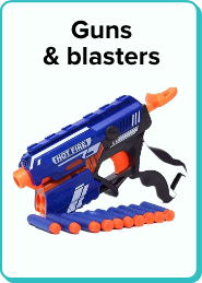 /toys-and-games/sports-and-outdoor-play/blasters-and-foam-play?sort[by]=popularity&sort[dir]=desc