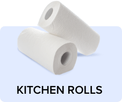 /grocery-store/home-care-and-cleaning/paper-plastic-wraps/paper-towels