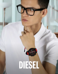 /fashion/men-31225/mens-watches/diesel?sort[by]=popularity&sort[dir]=desc