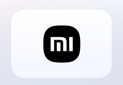 /xiaomi