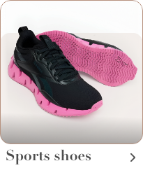 /fashion/women-31229/shoes-16238/athletic-16239/eg-footwear-fashion?f[is_fbn]=1