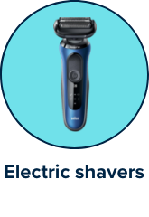 /beauty/personal-care-16343/shaving-and-hair-removal/mens-31111/electric-shavers-31115/eg-men-grooming