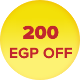 /eg-dec24-app-200