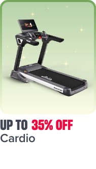 /sports-and-outdoors/exercise-and-fitness/cardio-training/ramadan-sale-offers-egypt