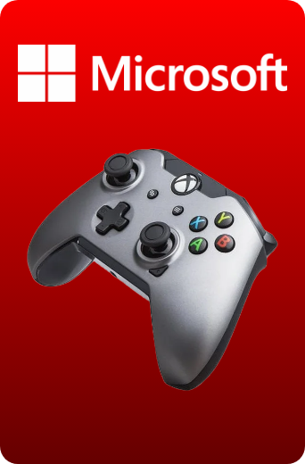 /electronics-and-mobiles/video-games-10181/microsoft