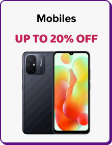 /electronics-and-mobiles/mobiles-and-accessories/mobiles-20905/eg-dec23-noon-birthday?sort[by]=popularity&sort[dir]=desc