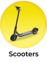 /sports-and-outdoors/action-sports/scooters-and-equipment-18103/scooters-19744