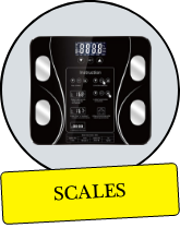 /home-and-kitchen/bath-16182/scales-25025