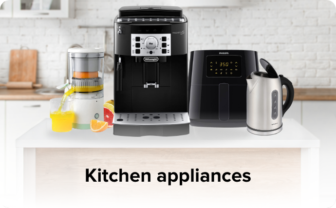 /home-and-kitchen/home-appliances-31235/small-appliances/eg-kitchen-appliances?sort[by]=popularity&sort[dir]=desc