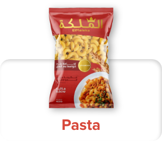 /grocery-store/canned-dry-and-packaged-foods/pasta-and-noodles/pasta-24864