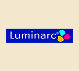 /luminarc?sort[by]=popularity&sort[dir]=desc