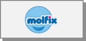/molfix?sort[by]=popularity&sort[dir]=desc