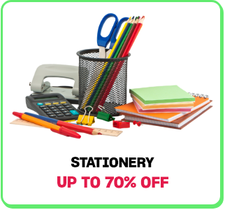 /stationery