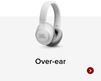 /electronics-and-mobiles/portable-audio-and-video/headphones-24056/eg-all-audio?f[is_fbn]=1&f[audio_headphone_type]=over_ear&sort[by]=popularity&sort[dir]=desc