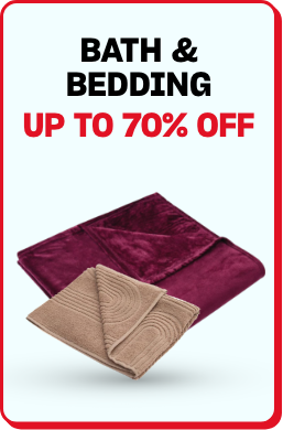 /eg-nov24-bath-bedding