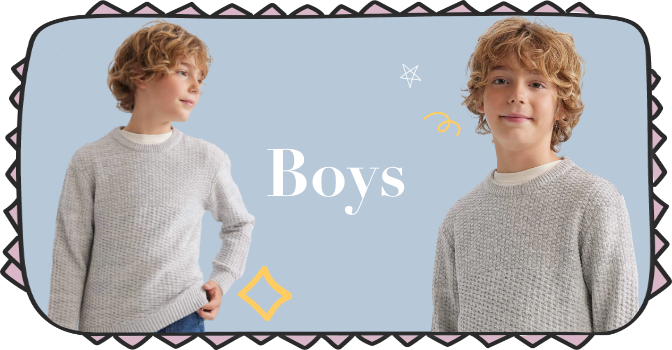 /fashion/boys-31221/eg-kids-hoodies?sort[by]=popularity&sort[dir]=desc
