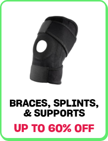 /health/medical-supplies-and-equipment/braces-splints-and-supports/eg-nov24-sd