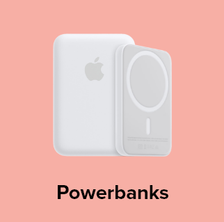 /electronics-and-mobiles/mobiles-and-accessories/accessories-16176/power-banks?sort[by]=popularity&sort[dir]=desc