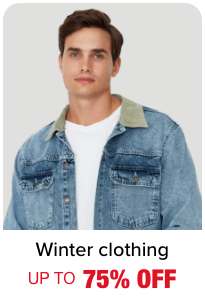 /fashion/men-31225/eg-fashion-week-winter-clothing?sort[by]=popularity&sort[dir]=desc