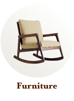 /eg-furniture-page