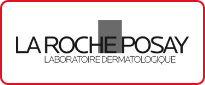 /la-roche-posay-store