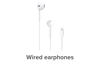 /electronics-and-mobiles/portable-audio-and-video/all-products?f[is_fbn]=1&f[connection_type]=wired&f[audio_headphone_type]=in_ear&sort[by]=popularity&sort[dir]=desc