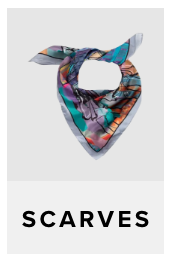 /fashion/women-31229/accessories-16273/scarves-and-wraps-18859/eg-fashion-women-cat?sort[by]=popularity&sort[dir]=desc