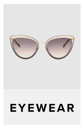 /eg-eyewear-cat-women?sort[by]=popularity&sort[dir]=desc