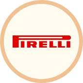 /pirelli?sort[by]=popularity&sort[dir]=desc