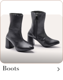 /fashion/women-31229/shoes-16238/boots-17908/eg-fashion-women-cat