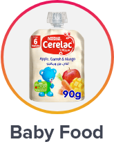 /grocery-store/grocery-store/baby-care-food/baby-foods/ramadan-sale-offers-egypt