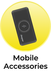 /electronics-and-mobiles/mobiles-and-accessories/accessories-16176/yellow-friday-sale-offers