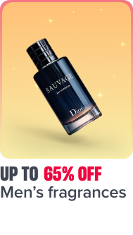 /beauty/fragrance/ramadan-sale-offers-egypt?f[fragrance_department][]=men&f[fragrance_department][]=unisex