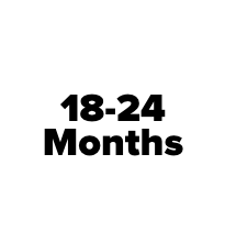 /baby-products?f[baby_age_range]=18_24_months