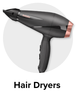 /beauty-and-health/beauty/hair-care/styling-tools/hair-dryers/eg-electrictools?f[is_fbn]=1