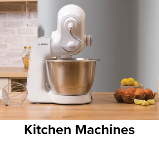 /home-and-kitchen/home-appliances-31235/small-appliances/food-processors/eg-bosch-app-official