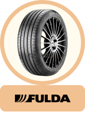 /automotive/tires-and-wheels-16878/tires-18930/fulda