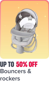 /baby-products/infant-activity/ramadan-sale-offers-egypt