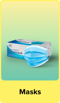 /beauty-and-health/health/medical-supplies-and-equipment/masks-47585?sort[by]=popularity&sort[dir]=desc