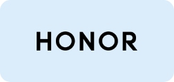 /honor/eg-feb24-premium-mobiles