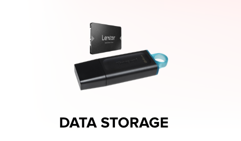 /electronics-and-mobiles/computers-and-accessories/data-storage