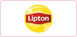 /lipton-brand-store