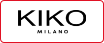 /kiko-milano