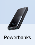 /electronics-and-mobiles/mobiles-and-accessories/accessories-16176/power-banks