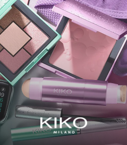 /beauty-and-health/beauty/makeup-16142/kiko_milano?sort[by]=popularity&sort[dir]=desc