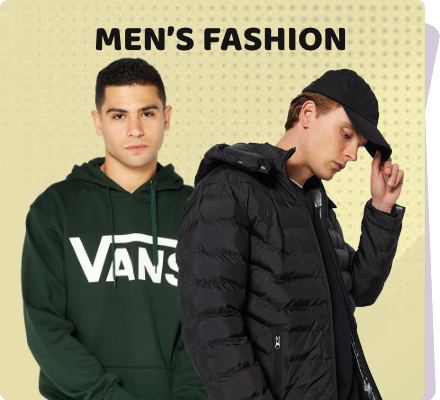 /fashion/men-31225/eg-dec23-fashion-bogo-fk?sort[by]=popularity&sort[dir]=desc