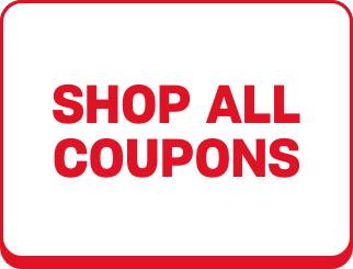 /pre-yellow-shop-all-coupons