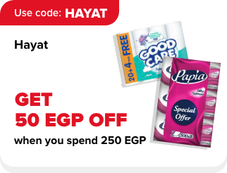/eg-nov23-sws-w1-hayat?sort[by]=popularity&sort[dir]=desc