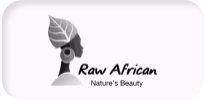 /raw-african-store