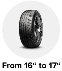 /automotive/tires-and-wheels-16878/tires-18930?f[tyre_rim_size]=16_to_17_inches&sort[by]=popularity&sort[dir]=desc